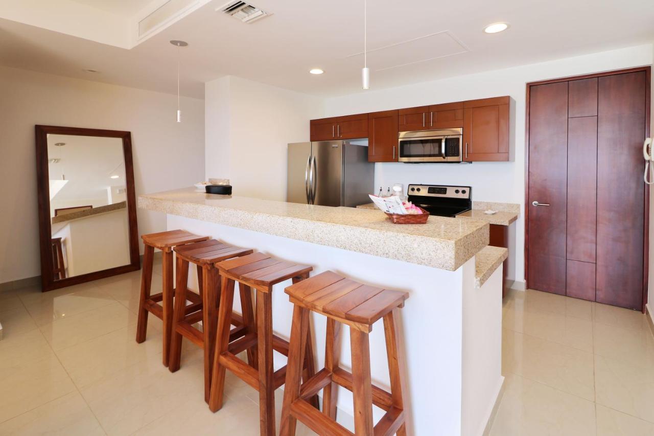 Apartamento Departamento En Gavias Grand 920 Torre Sur