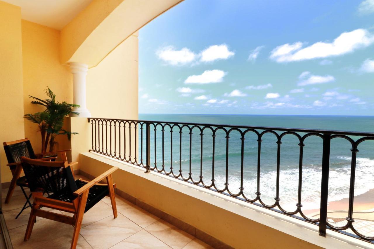 Apartamento Departamento En Gavias Grand 920 Torre Sur Mazatlán