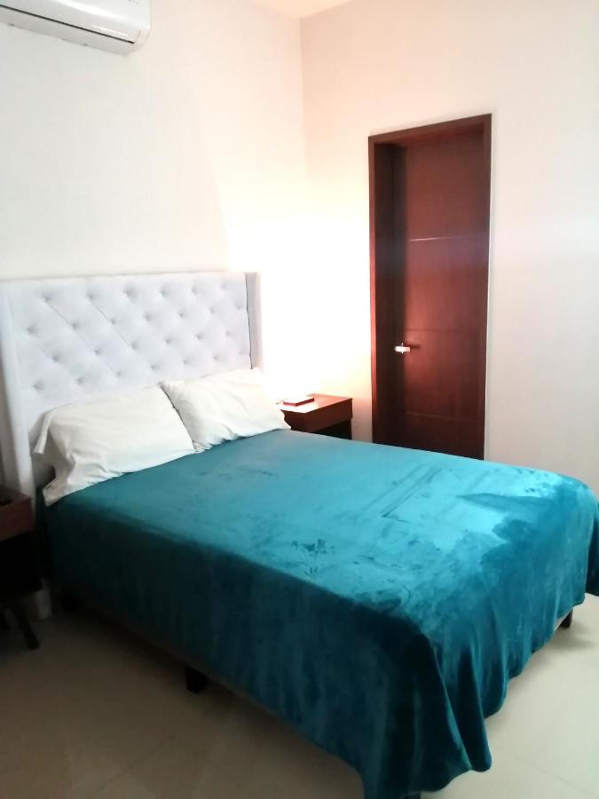 Apartamento Pasos De Playa Ii *