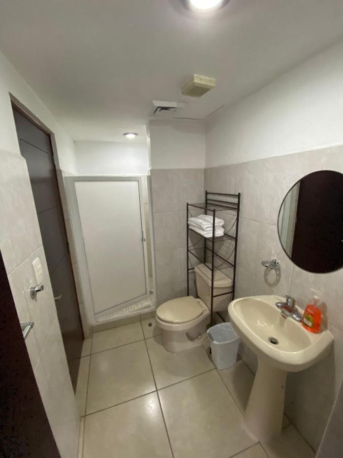 Apartment Costa Veleros Marina 05