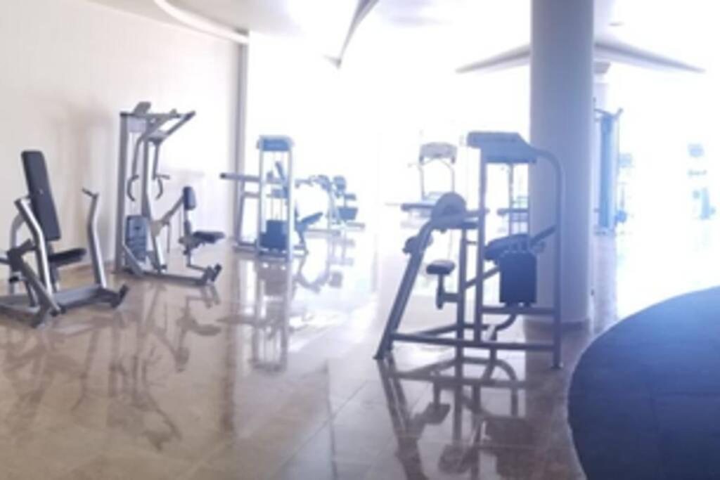 Apartamento Condominio Marina Platino Plus Mazatlán