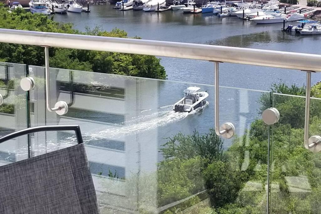 Condominio Marina Platino Plus Mazatlán