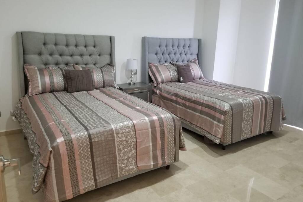 Condominio Marina Platino Plus * Mazatlán