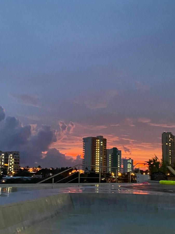 Apartamento Condominio Marina Platino Plus Mazatlán