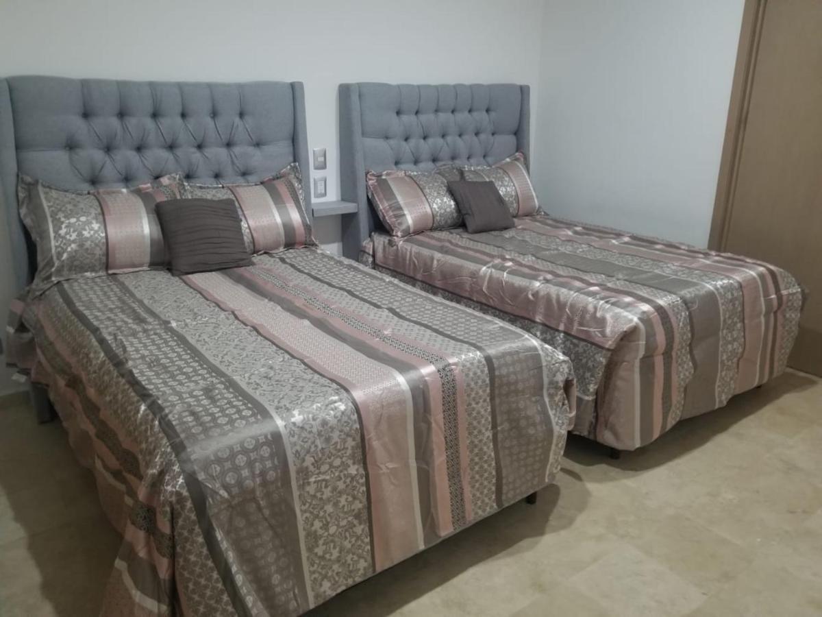 Condominio Marina Platino Plus Mazatlán