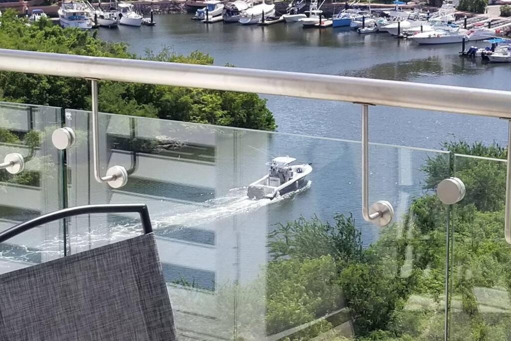 Apartamento Condominio Marina Platino Plus