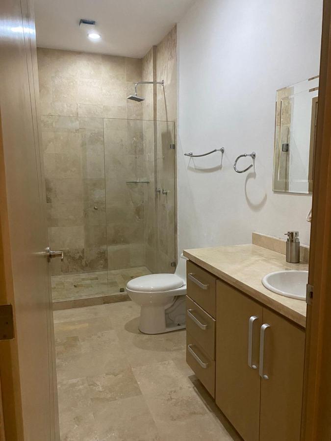 Condominio Marina Platino Plus Mazatlán