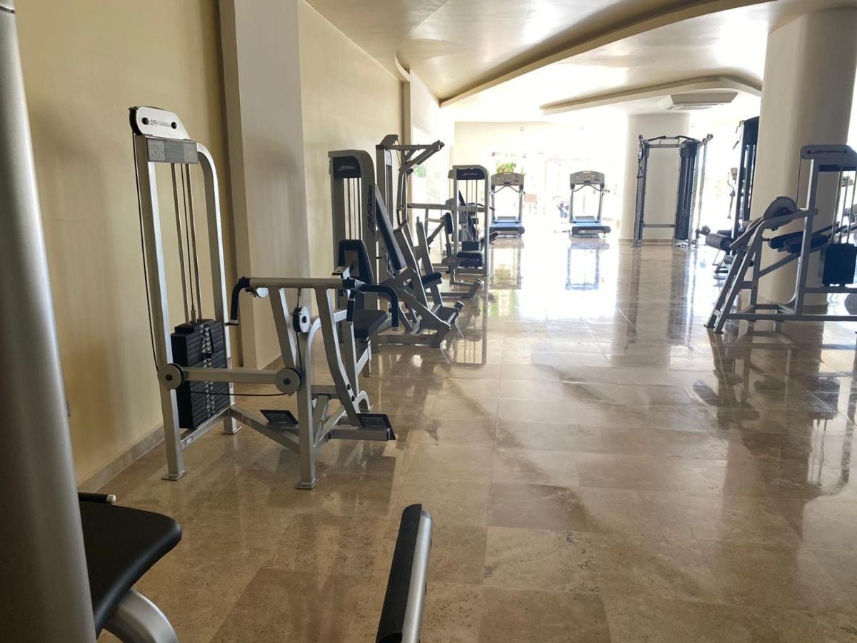 Condominio Marina Platino Plus Mazatlán