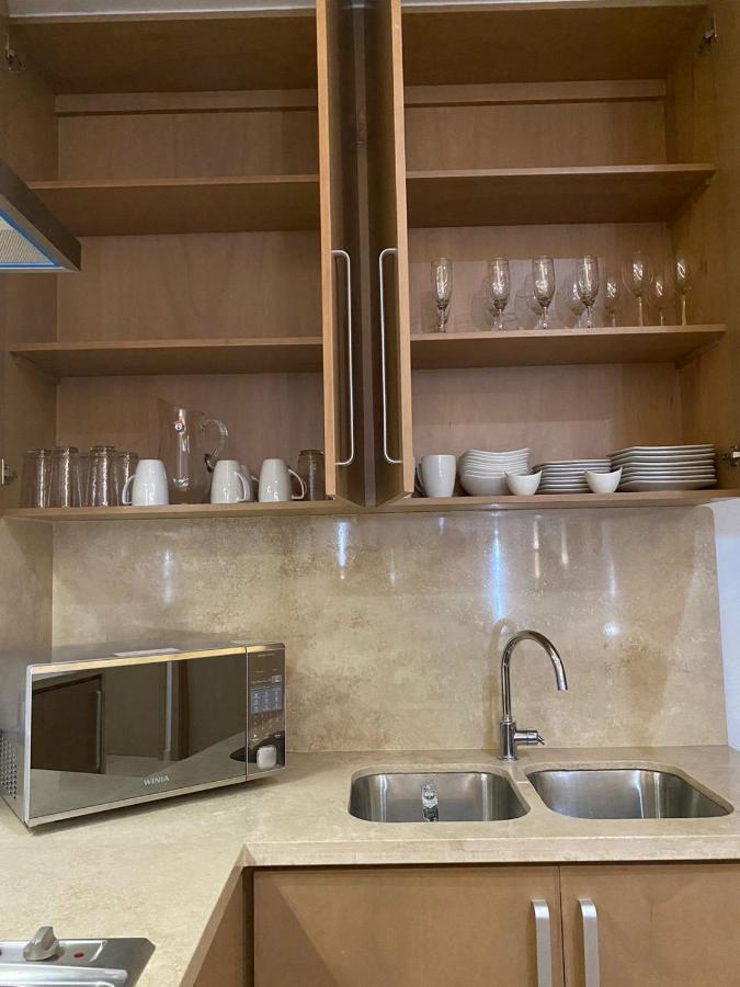 Apartamento Condominio Marina Platino Plus