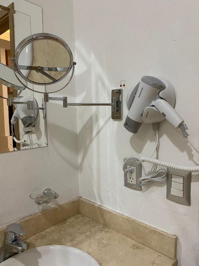 Condominio Marina Platino Plus * Mazatlán
