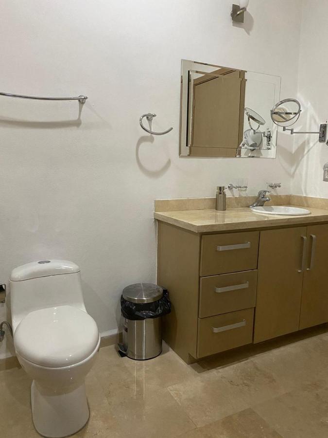 Condominio Marina Platino Plus * Mazatlán