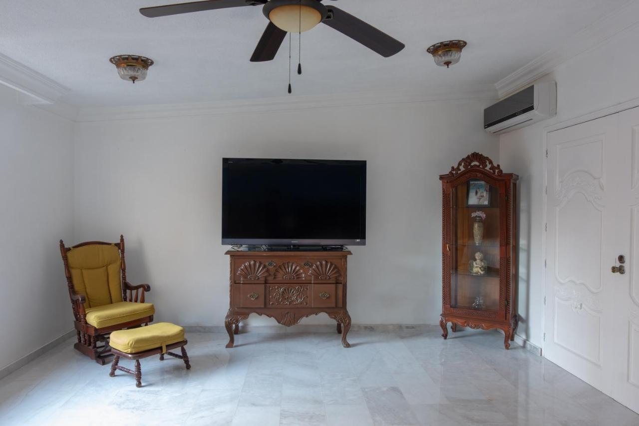 Apartahotel Loft Sabalo - Pet Friendly 3*