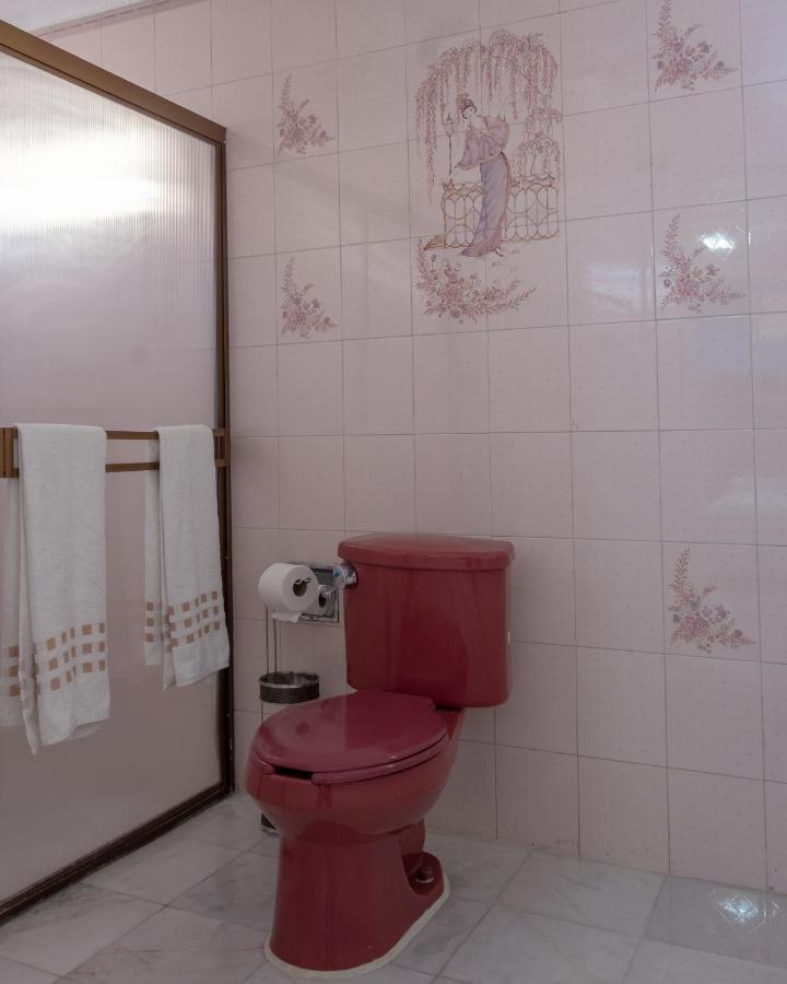 Apartahotel Loft Sabalo - Pet Friendly 3*