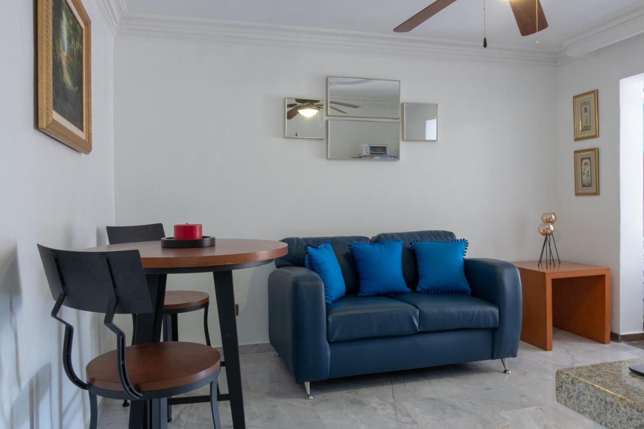 Loft Sabalo - Pet Friendly 3* Mazatlán