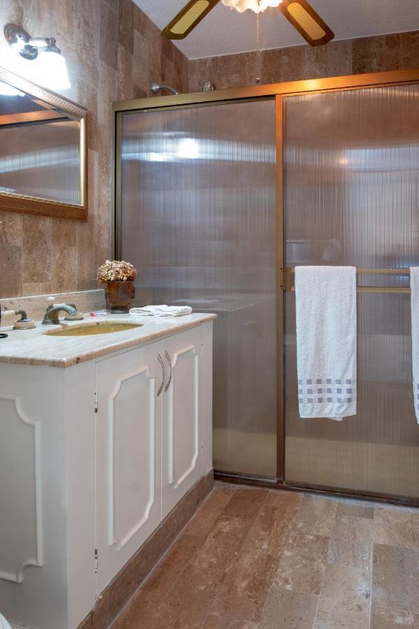 Loft Sabalo - Pet Friendly Mazatlán