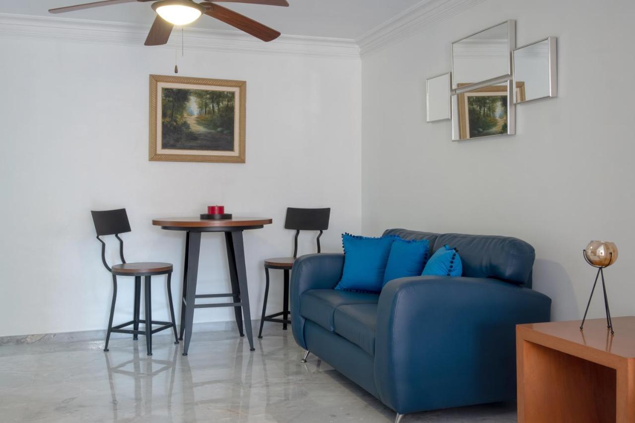 Apartahotel Loft Sabalo - Pet Friendly Mazatlán