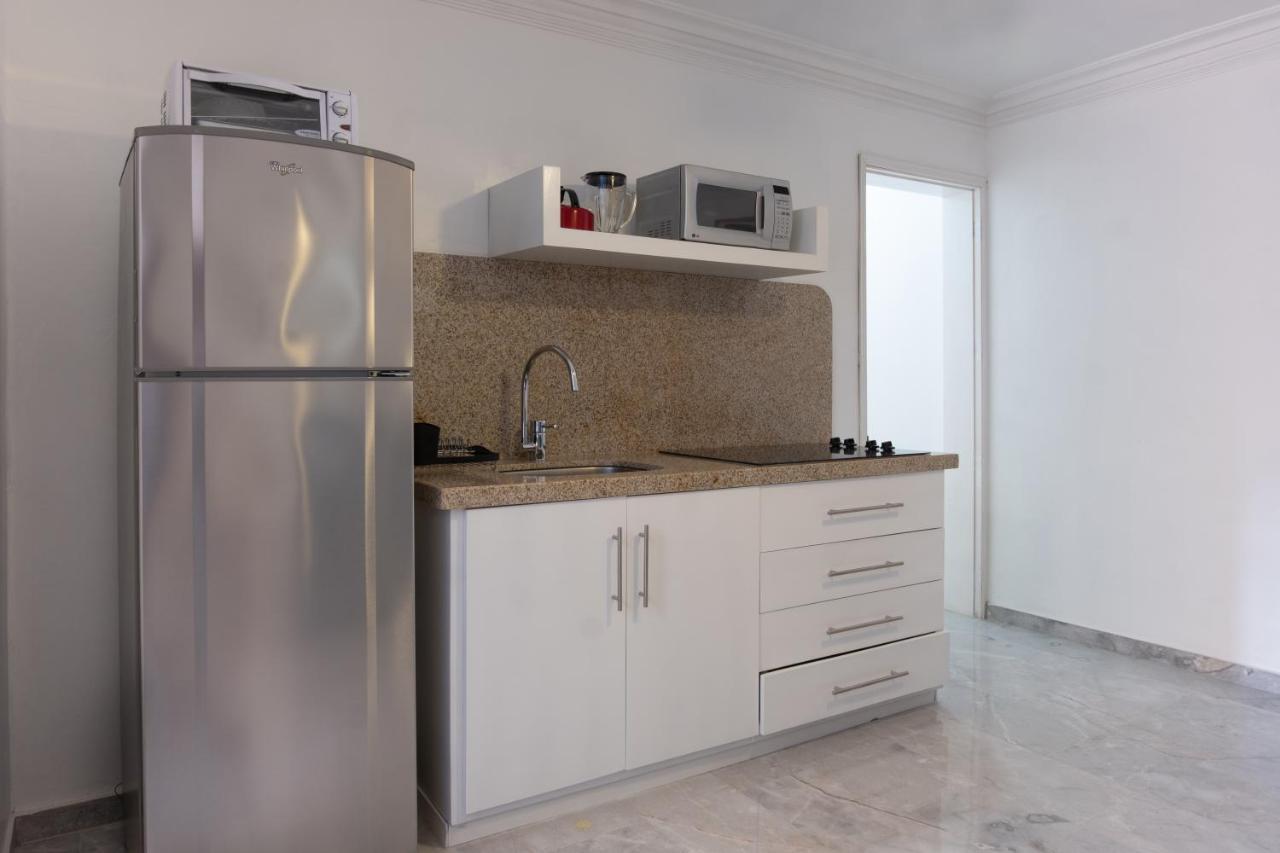 Loft Sabalo - Pet Friendly Mazatlán