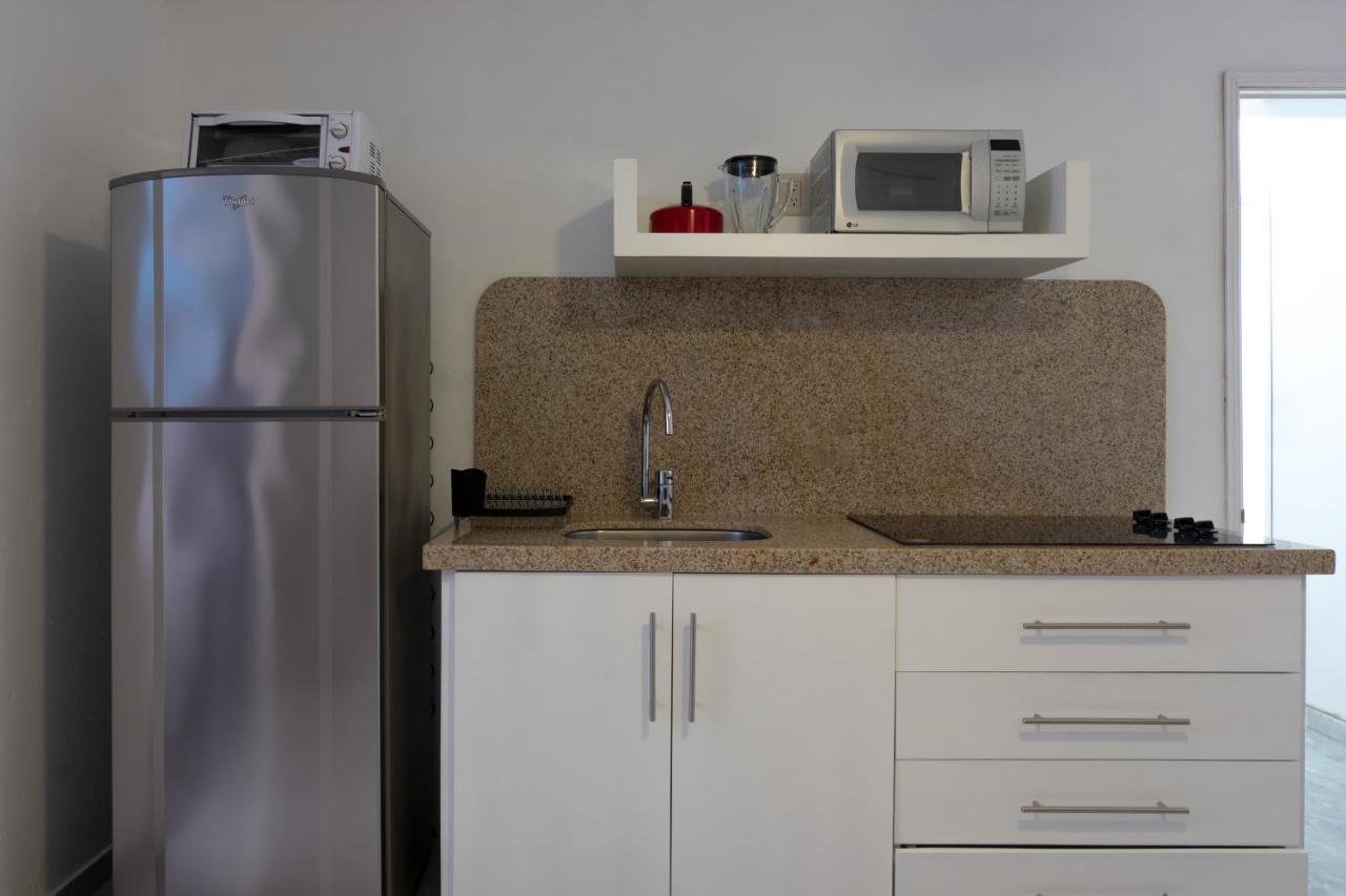 Loft Sabalo - Pet Friendly