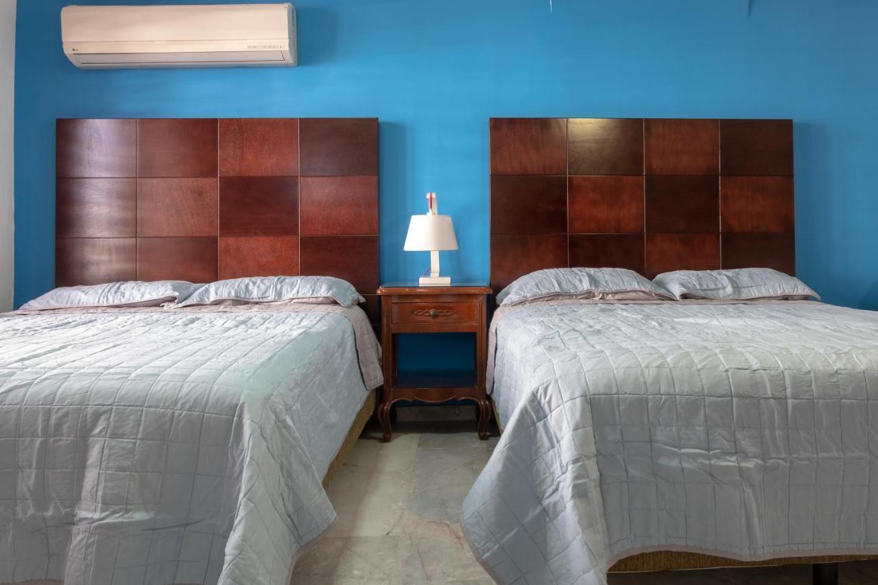 Loft Sabalo - Pet Friendly Mazatlán