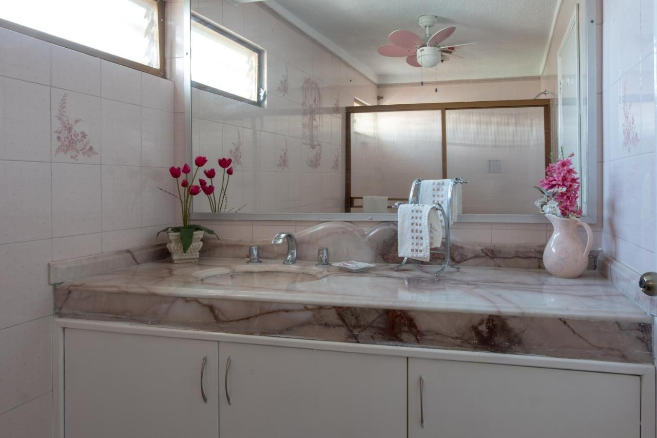 Apartahotel Loft Sabalo - Pet Friendly Mazatlán