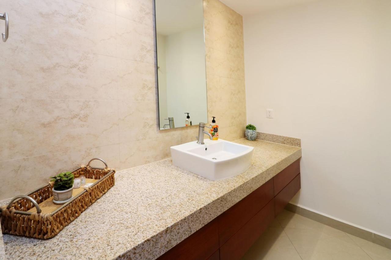 Gavias Grand Apt. 1415 Mazatlán