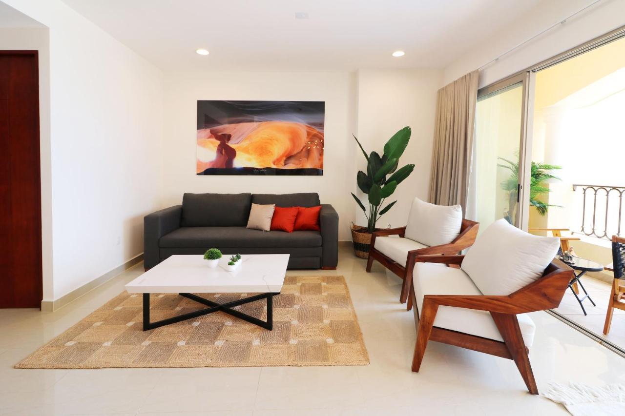 Apartamento Departamento En Gavias Grand 920 Torre Sur