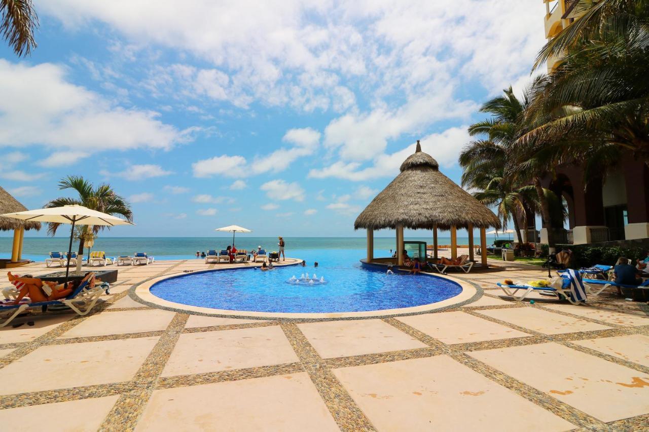 Apartamento Departamento En Gavias Grand 920 Torre Sur