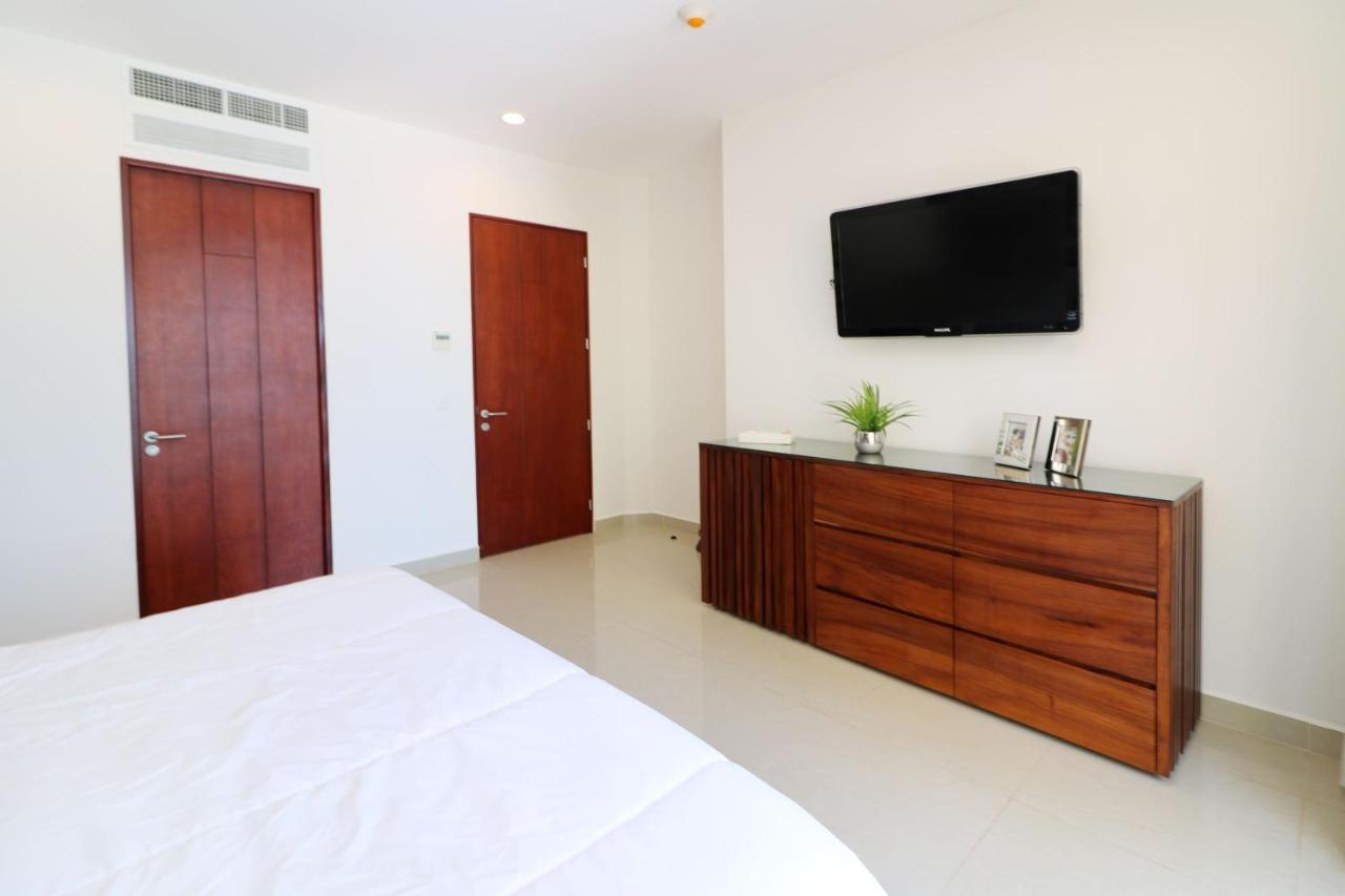 Apartamento Departamento En Gavias Grand 920 Torre Sur Mazatlán