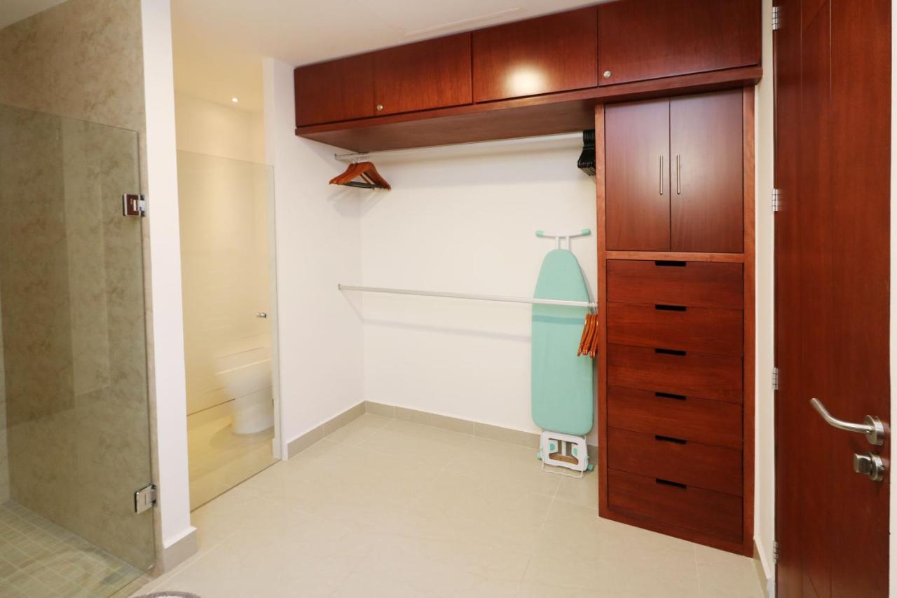 Apartamento Departamento En Gavias Grand 920 Torre Sur *