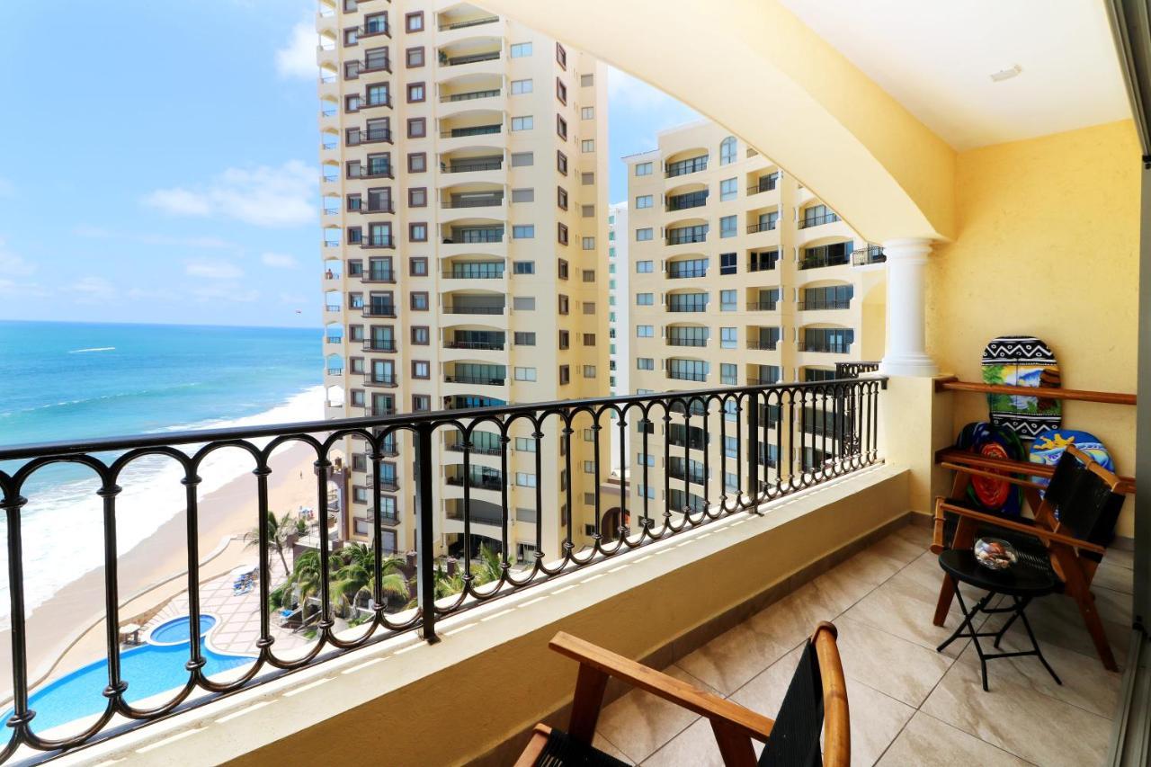 Departamento En Gavias Grand 920 Torre Sur *
