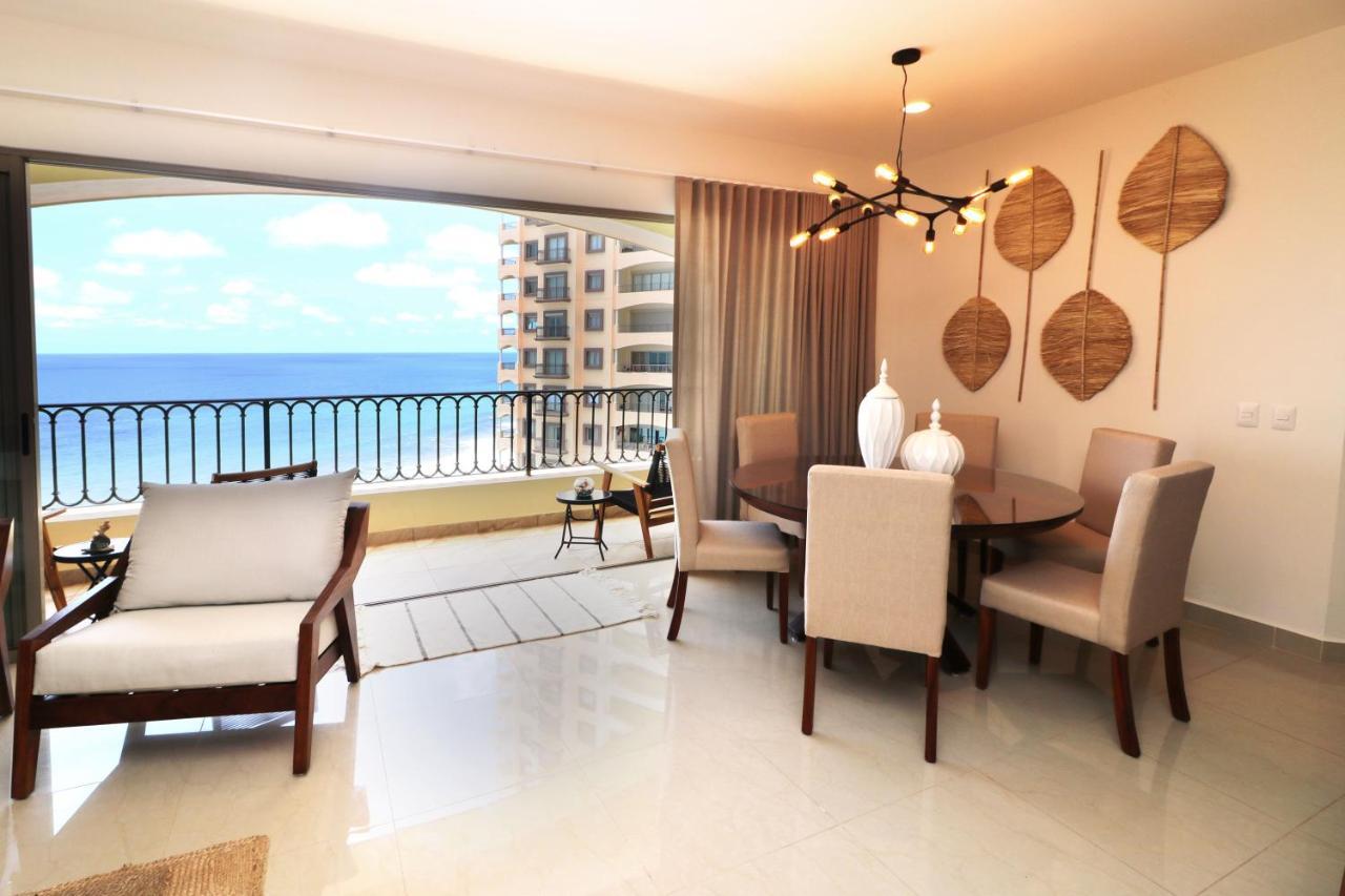 Departamento En Gavias Grand 920 Torre Sur