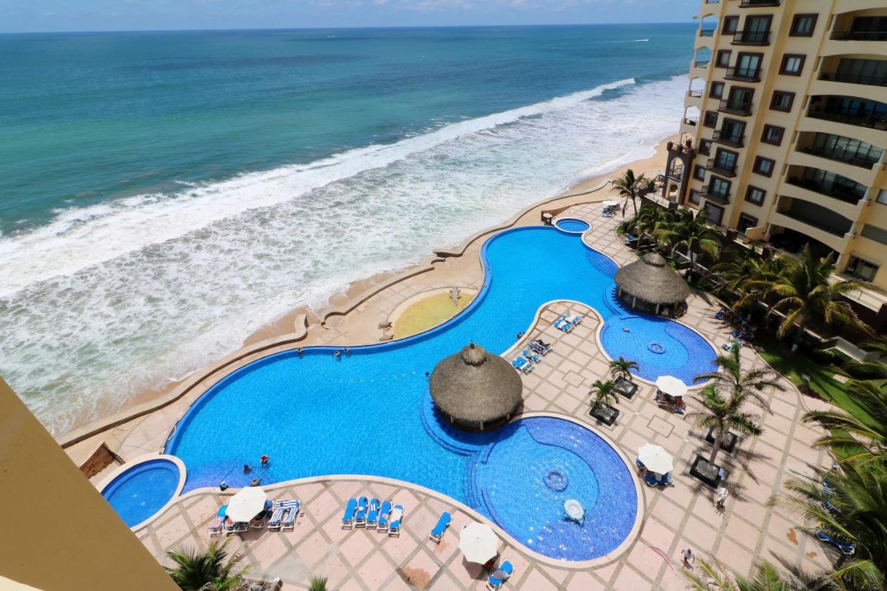 Apartamento Departamento En Gavias Grand 920 Torre Sur *