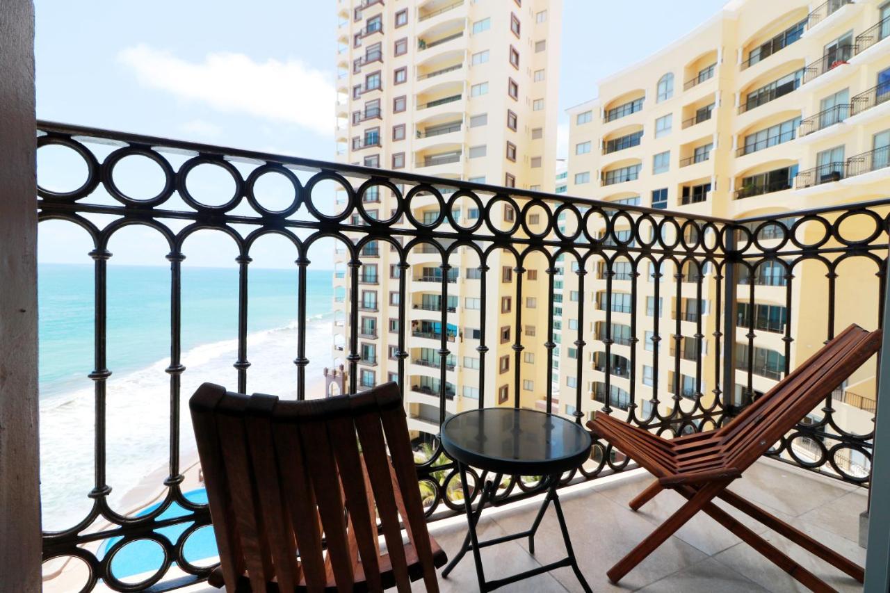 Departamento En Gavias Grand 920 Torre Sur