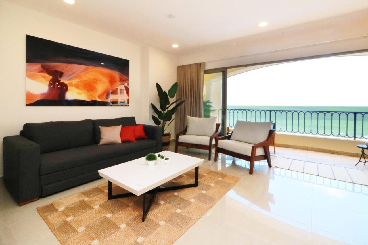Apartamento Departamento En Gavias Grand 920 Torre Sur *
