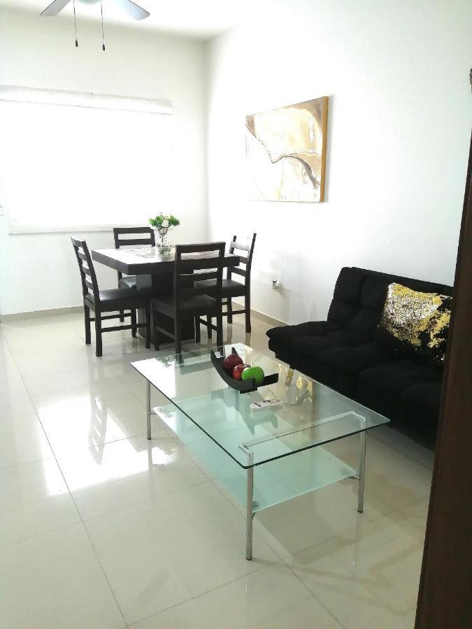 Pasos De Playa Ii Apartamento