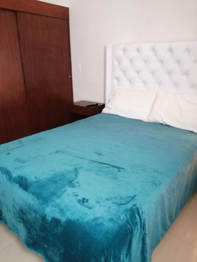 Pasos De Playa Ii Apartamento Mazatlán