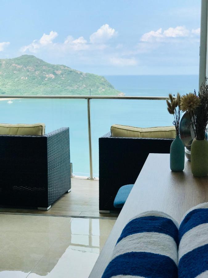 Camino Al Mar With Amazing View Of The Ocean, And Pool * Mazatlán