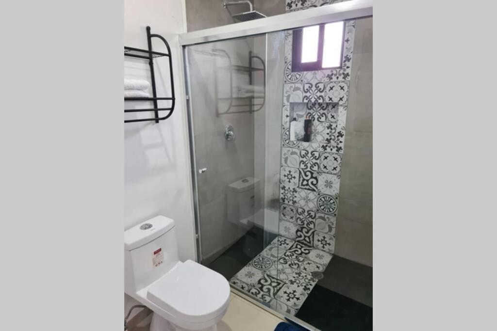 Departamento Nuevo Cerca Del Malecón Y Zona Dorada Apartamento *
