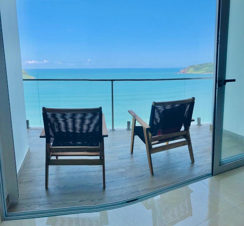 Camino Al Mar With Amazing View Of The Ocean, And Pool * Mazatlán
