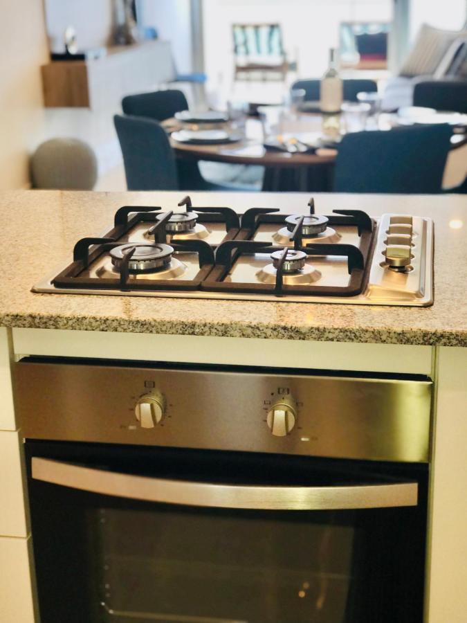 Apartamento Camino Al Mar With Amazing View Of The Ocean, And Pool Mazatlán