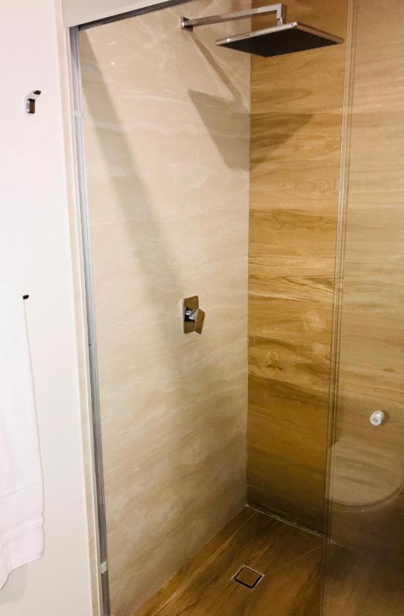 Apartamento Camino Al Mar With Amazing View Of The Ocean, And Pool Mazatlán