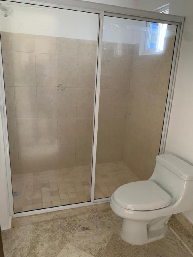 Casa En Del Mar Con Acceso A La Playa Сasa de vacaciones Mazatlán