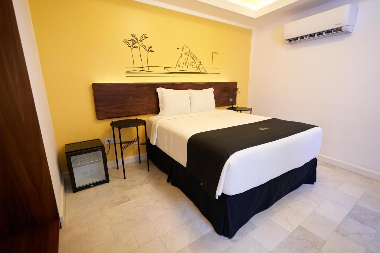 The Xperience By G - Adults Only 4*