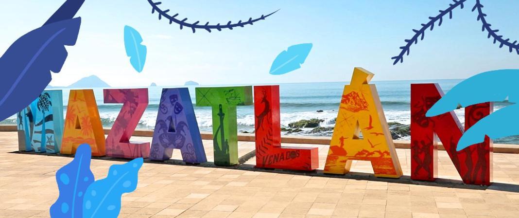 La Casa Lichi Lista Tus Vacaciones En Apartamento