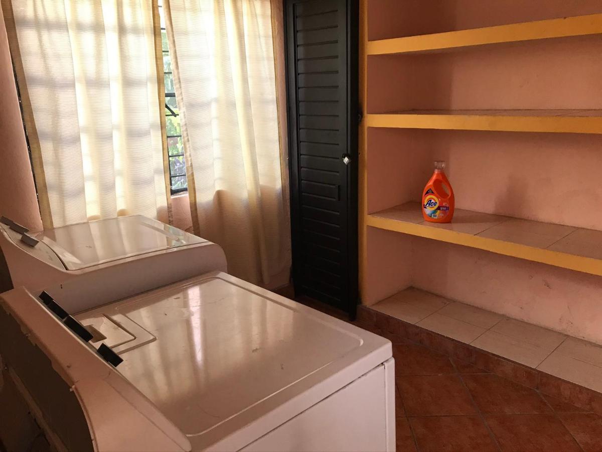 Сasa de vacaciones Casa De Sueños