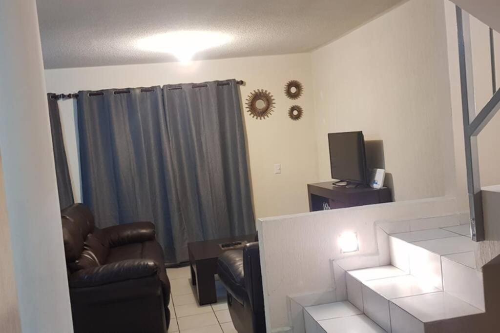 Super Oferta Casa Real Del Valle