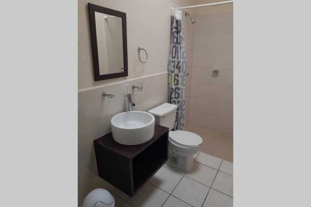 Super Oferta Casa Real Del Valle * Mazatlan