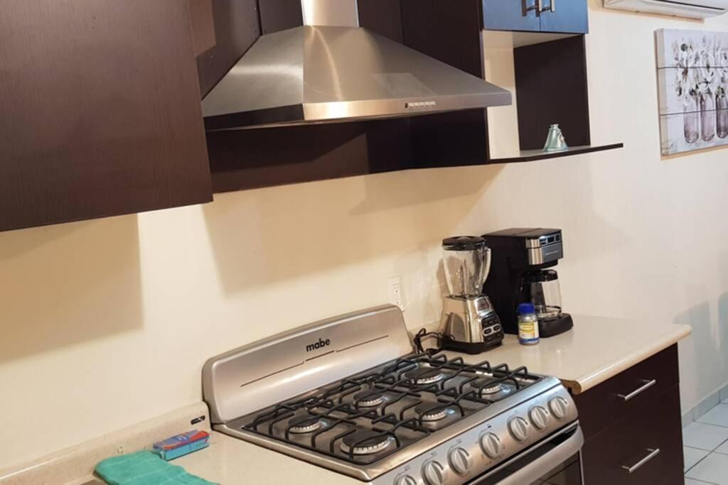 Holiday home Super Oferta Casa Real Del Valle *