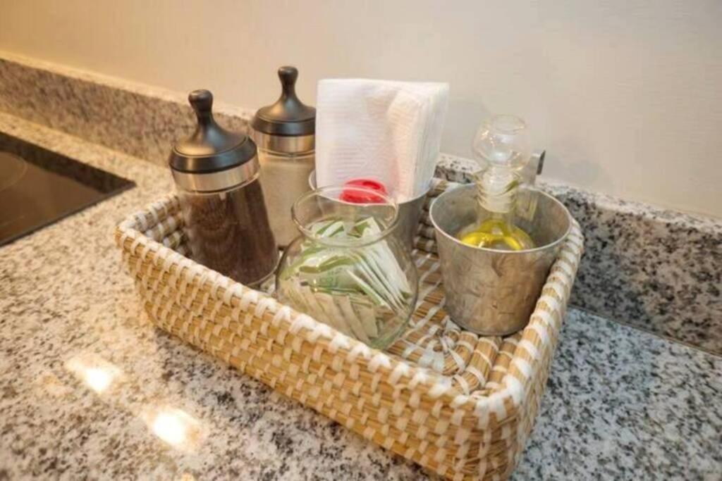 Apartamento Departamento Atlántico Alberca Y Casa Club