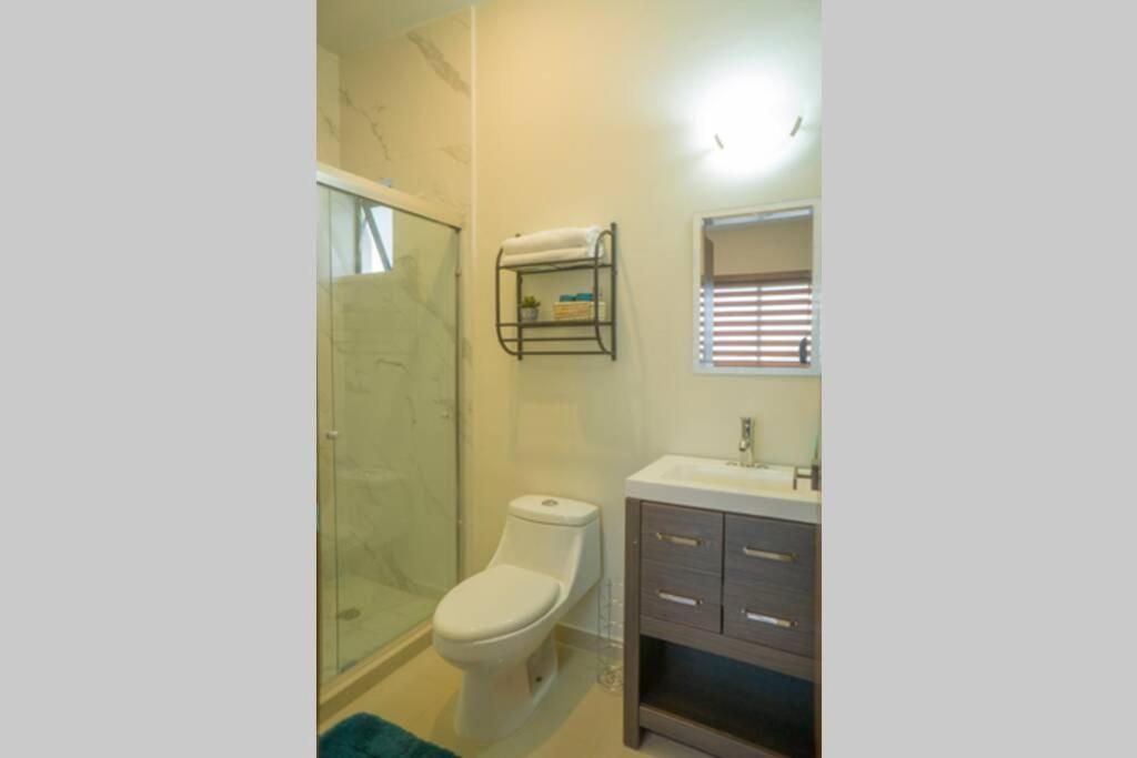 Departamento Atlántico Alberca Y Casa Club Mazatlán